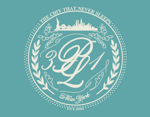 卡通英文字母手写英文字母麦穗图案圆形图案男装印花素材城市剪影图案