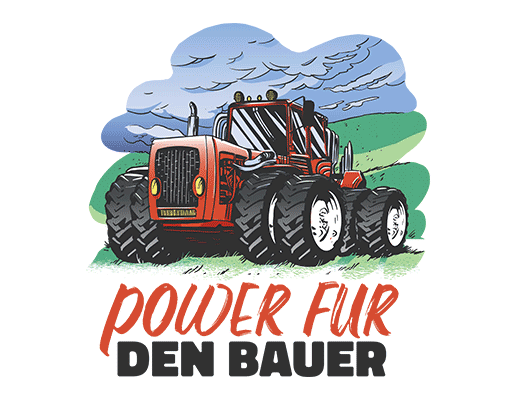 卡通汽车拖拉机图案男装风景图案手写英文字母图案男装烫画图案