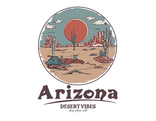 卡通沙漠图案手写英文字母图案卡通太阳图案手写英文字母图案山峰图案