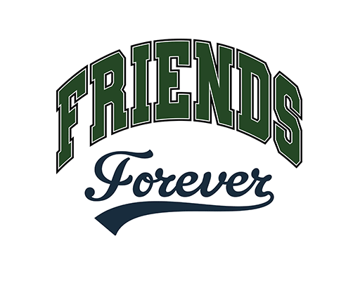 变形英文字母图案卡通英文字母手写英文字母男装文字印花素材