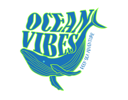 卡通鲸鱼图案白那些英文字母鲨鱼图案还有生物图案男装动物印花素材