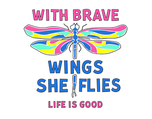 彩色蜻蜓图案手绘卡通动物彩色英文字母男装印花素材卫衣印花图案手绘蜻蜓