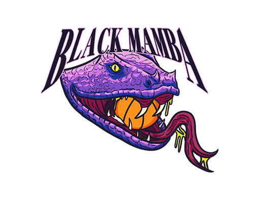 卡通蟒蛇图案蟒蛇头像变形英文字母图案男装印花素材手绘动物图案