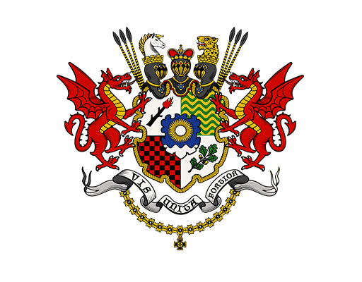 卡通龙图案手绘龙卡通徽章图案男装绣花图案卡通印花素材复古人物面积头盔