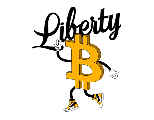 卡通英文字母图案大写字母B手写英文字母男装文字印花素材钱币符号