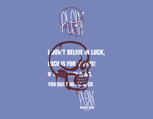 卡通骷颅头图案手绘骷髅头剪影图案男装印花素材男装T恤图案骷髅头线条