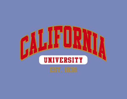 变形英文字母卡通英文字母男装印花素材卡通英文字母数字字母图案