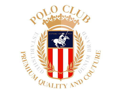 卡通徽章图案骑马人物图案麦穗图案男装印花素材polo印花图案