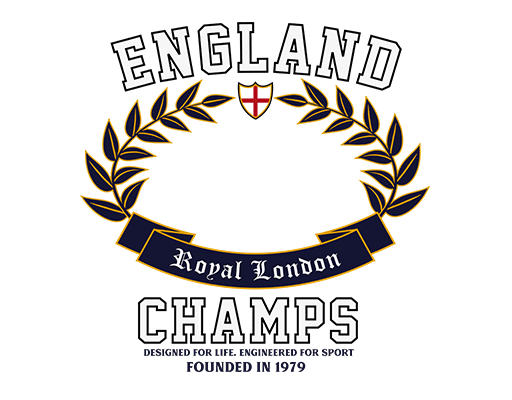 徽章图案男装文字印花素材变形英文字母卡通英文字母麦穗图案男装绣花图案