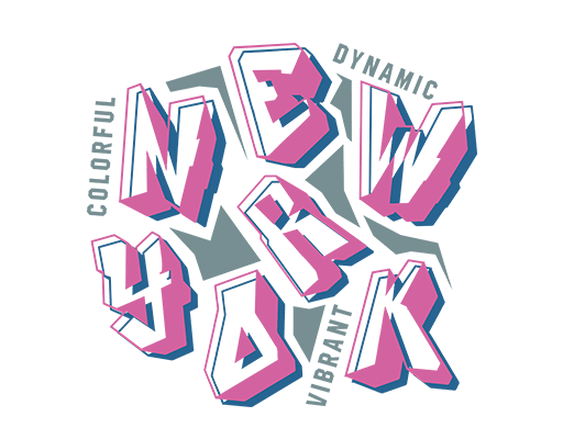 涂鸦英文字母图案男装印花素材男装文字印花图案手写英文字母