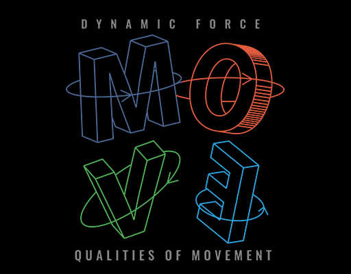 卡通英文字母图案立体英文字母男装文字印花素材简笔英文字母文字线条