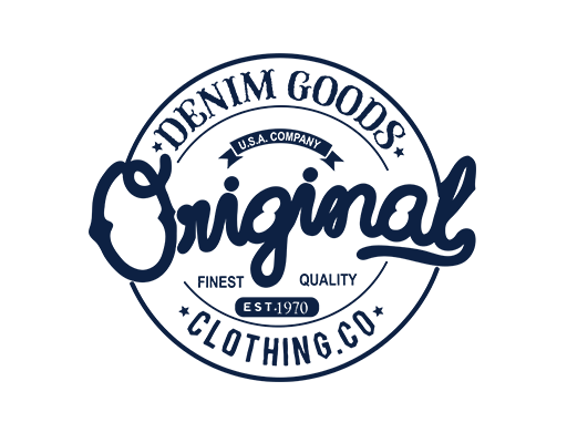 手写英文字母图案圆形图案卡通英文字母数字字母图案男装卫衣印花素材