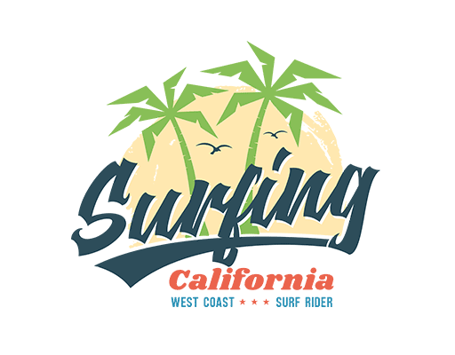 卡通英文字母图案树剪影图案手写英文字母男装文字印花素材卫衣图案卡通树