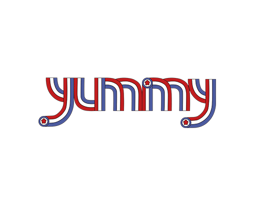 彩色英文字母图案文字线条图案男装文字印花素材卡通英文字母图案织带印花图案