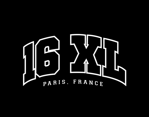 简约英文字母图案数字字母图案男装文字印花素材文字线条图案