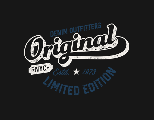 卡通英文字母图案立体英文字母手写英文字母男装文字印花素材