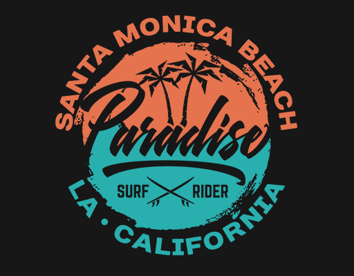 卡通涂鸦图案手写英文字母圆形图案破碎英文字母男装印花素材