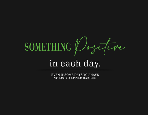 手写英文字母图案卡通英文字母男装文字印花素材卫衣英文字母图案