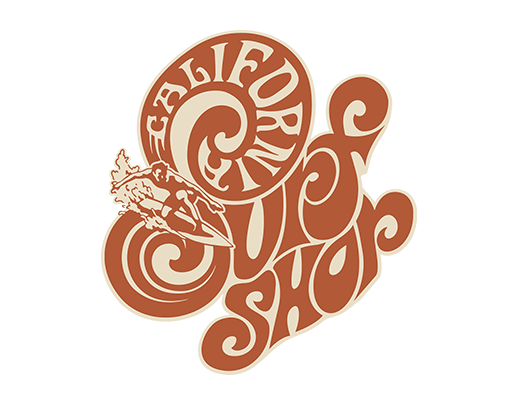 冲浪人物图案卡通英文字母男装文字印花素材文字剪影图案男装夏季图案