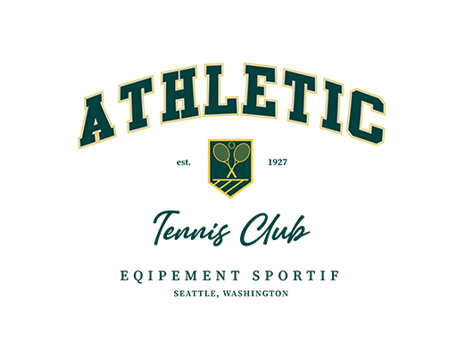 卡通英文字母图案卡通网球盘羽毛球拍图案手写英文字母变形英文字母男装绣花图案绣花章