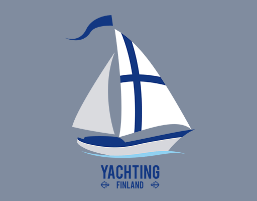 卡通船图案小帆船简笔船印花图案男装印花素材手绘帆船卡通英文字母