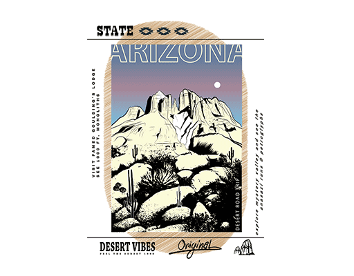 卡通山峰图案卡通英文字母男装风景图案数字字母图案城市风景图案文字线条