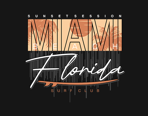 卡通英文字母图案涂鸦英文字母手写英文字母夏季印花素材T恤印花图案