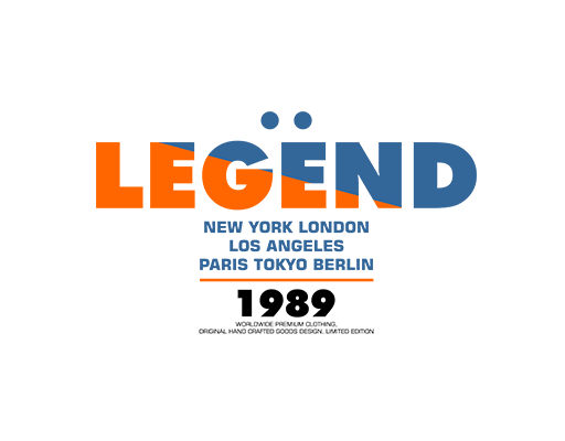 卡通英文字母图案彩色英文字母数字字母图案男装文字印花素材