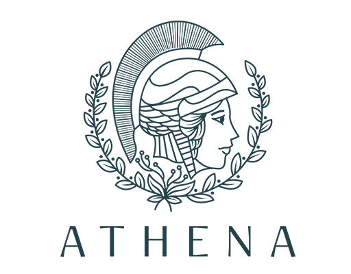 卡通人物头像卡通英文字母男装人物头像武士头像徽章图案卡通英文字母树叶图案女人头像