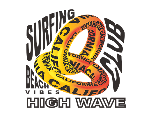 卡通英文字母立体英文字母男装文字印花素材变形英文字母彩色立体圆图案