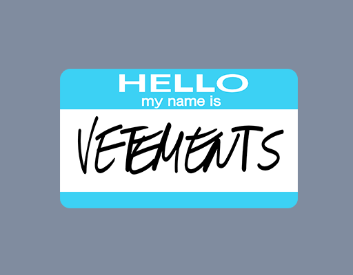 卡通英文字母图案手写英文字母男装文字印花素材品牌印花图案