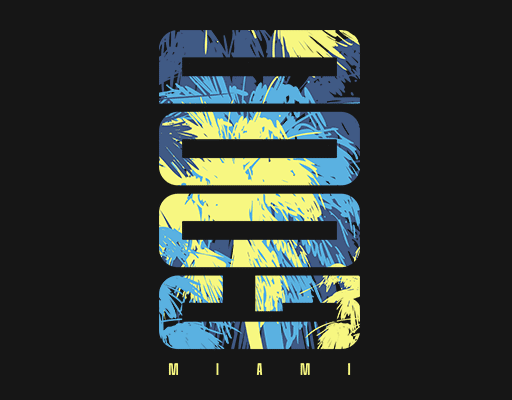 彩色英文字母图案涂鸦英文字母男装文字印花素材GOOD英文字母喷溅英文字母