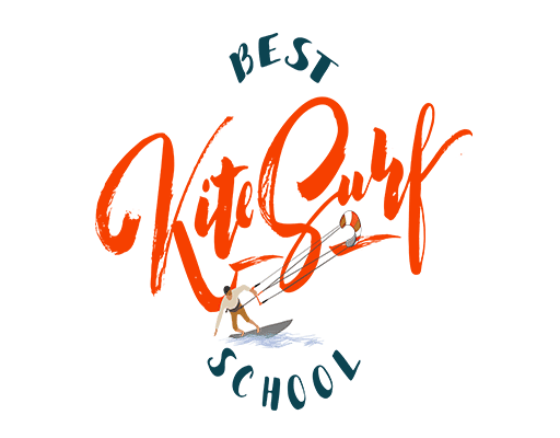 手写英文字母图案卡通冲浪人物卡通冲浪男孩飘逸英文字母男装印花素材