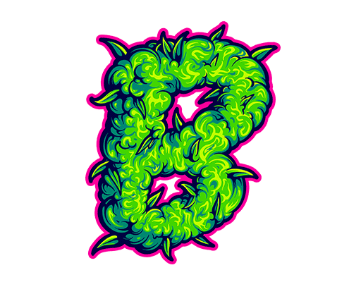 卡通英文字母图案卡通字母B大写字母B涂鸦英文字母男装英文字母图案