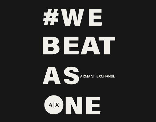 简约英文字母图案男装文字印花素材男装T恤卫衣印花素材