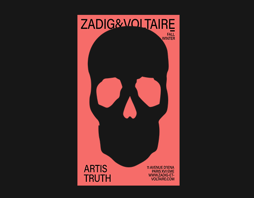 卡通骷髅头图案骷髅头剪影图案卡通英文字母男装烫画印花素材骷髅头剪影头骨