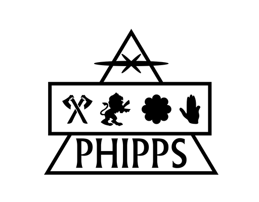 卡通符号图案卡通英文字母三角形图案男装文字印花素材PHIPPS印花素材