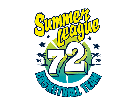 卡通英文字母图案数字字母图案立体英文字母卡通数字图案数字72男装印花素材