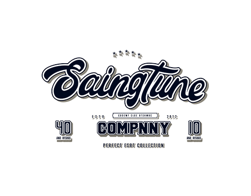 手写英文字母图案飘逸英文字母立体英文字母男装数字字母图案