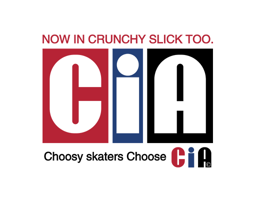 卡通英文字母图案CIA英文字母男装文字印花图案镂空英文字母