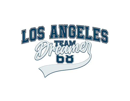 卡通英文字母变形英文字母手写英文字母图案男装文字印花素材数字字母图案