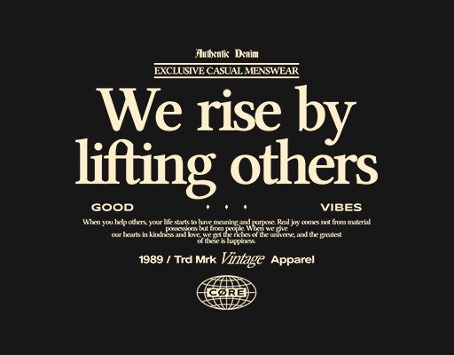 卡通英文字母男装文字印花图案数字字母图案男装卫衣印花图案