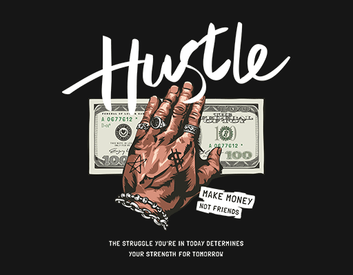 卡通纸币手写英文字母卡通手指男装手指图案美元图案男手掌图案男装烫画素材