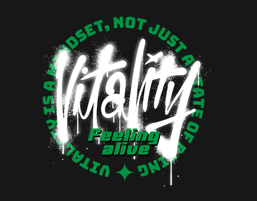 涂鸦英文字母图案喷溅英文字母男装文字印花图案涂鸦字母图案圆形图案男装卫衣图案