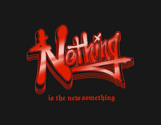 卡通英文字母图案红色英文字母男装文字英文字母立体英文字母简笔文字印花素材