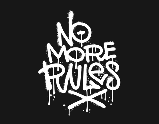 卡通英文字母图案涂鸦英文字母男装文字印花素材喷溅英文字母图案