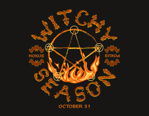 卡通火焰图案卡通英文字母手写英文字母卡通符号男装印花素材五行图案