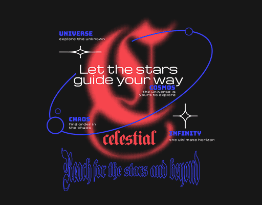 卡通符号图案卡通英文字母男装文字印花素材虚化英文字母彩色英文字母