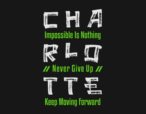 卡通英文字母图案手写英文字母涂鸦英文字母男装文字印花图案卡通英文字母