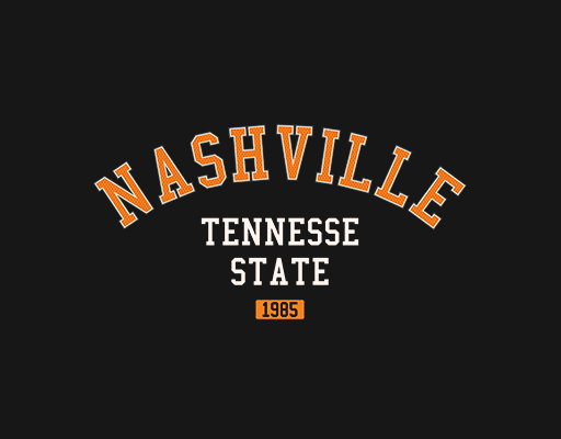 弧形英文字母卡通英文字母男装印花素材男装文字印花素材数字字母图案